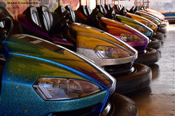 Rides