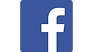 photos-facebook-logo-png-transparent-bac